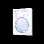 Daniel Shopping s. r. o GFriend: Season of Memories (With KTOWN4U Benefit) - CD (079452)