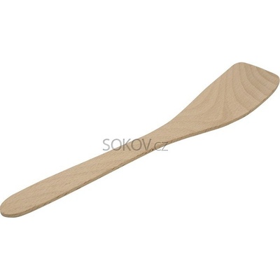 Obracečka prohnutá 29,5 cm