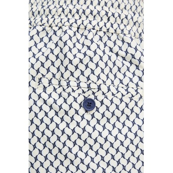 Frescobol Carioca Плувни шорти Frescobol Carioca в бежово 2617.852 (2617.852)