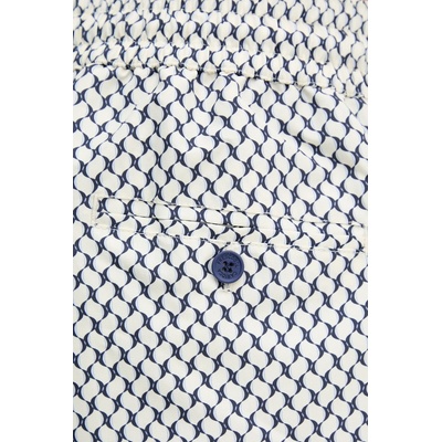 Frescobol Carioca Плувни шорти Frescobol Carioca (2617.852)