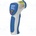 PEAKTECH P 4965