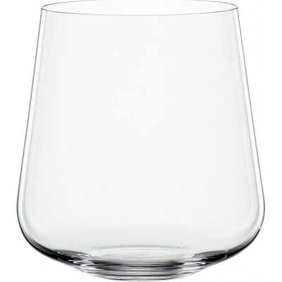 Spiegelau Sklenice na vodu DEFINITION 4 x 430 ml