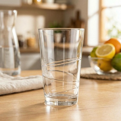 Tescoma sklenice mydrink 350 ml