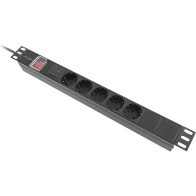Lanberg C14 PDU 19