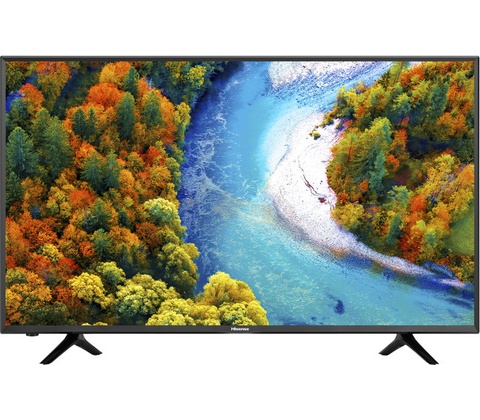 Hisense H65N5300