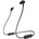 Sony WI-XB400