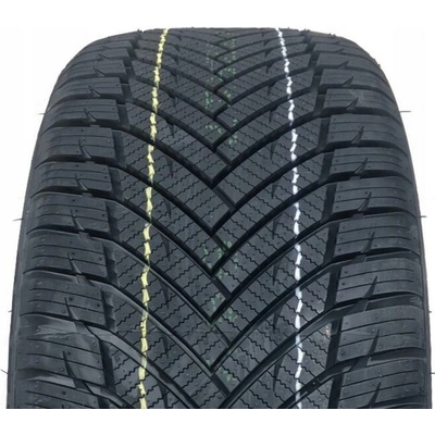 Imperial All Season Driver 235/40 R18 95Y