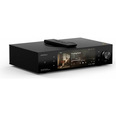 EverSolo DMP-A8 Master Edition Gen 2