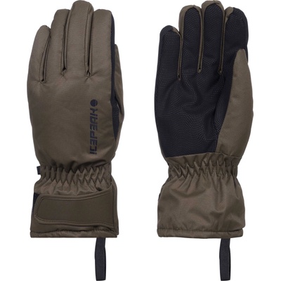 ICEPEAK Ръкавици hayden