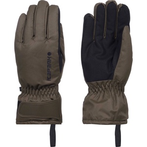 ICEPEAK Ръкавици hayden - sportdepot - 28,95 лв