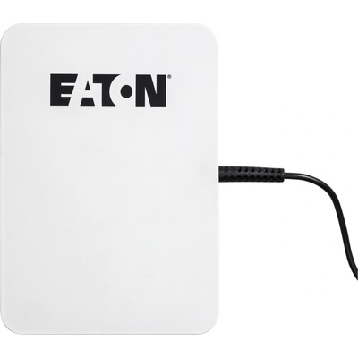 EATON 3SM36 – Zboží Živě