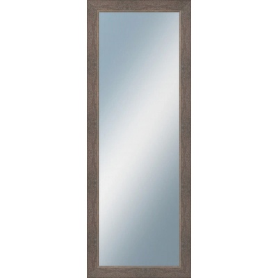 DANTIK TOMAS 60x160 cm šedá 3030