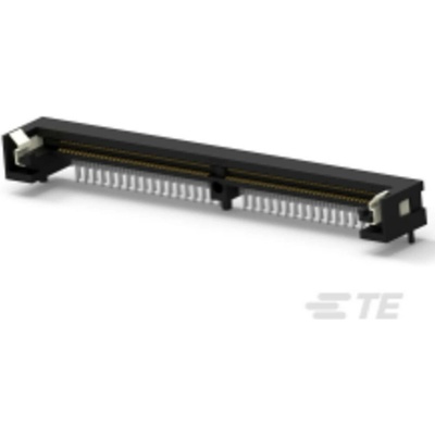 TE Connectivity 7-5382487-2 1 ks Tray