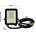 PHILIPS P736016