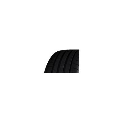 Fulda ECOCONTROL HP 2 185/65 R15 H88