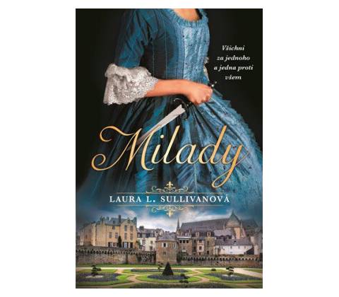 Milady