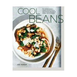 Cool Beans (ISBN: 9780399581489)