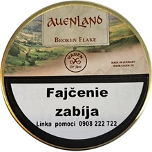 Vauen Auenland Broken Flake 50 g