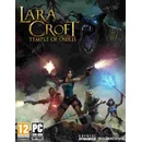 Lara Croft and the Temple of Osiris Season Pass