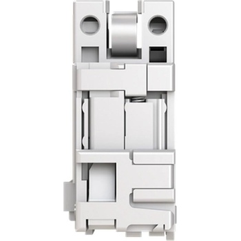 ABB Шунтов изключвател abb sor xt1. . xt4 - 220-240 v ac/dc (1sda066317r1)