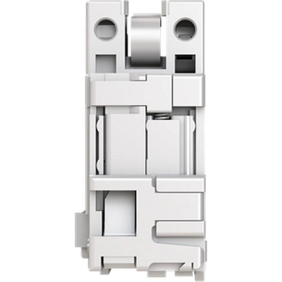 ABB Шунтов изключвател abb sor xt1. . xt4 - 220-240 v ac/dc (1sda066317r1)