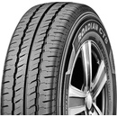 Osobné pneumatiky Nexen Roadian CT8 195/70 R15 104S