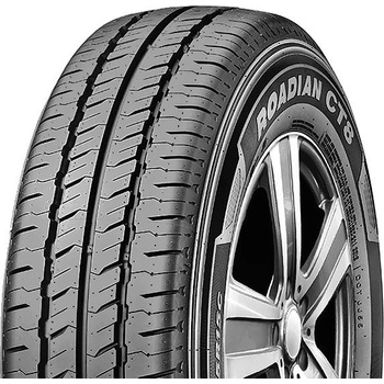 Nexen Roadian CT8 195/70 R15 104S