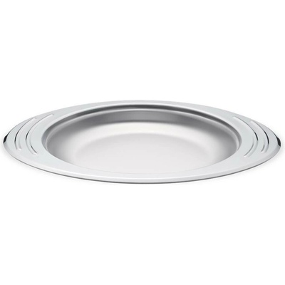 Zepter Servírovací mísa hluboká 20 cm