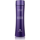 Alterna Caviar Seasilk Moisture Shampoo hydratačný šampón 250 ml
