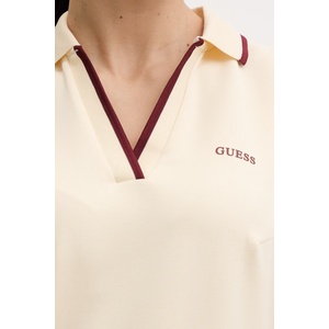 GUESS стандартна рокля JASMINE (V6GK02.K2928)