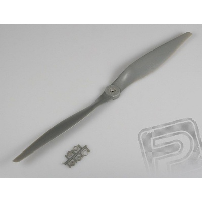 APC 20 x 15 E elektro