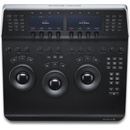 Blackmagic DaVinci Resolve Mini Panel