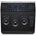 Blackmagic DaVinci Resolve Mini Panel