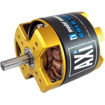 AXI 5325/24 V3 striedavý motor