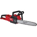 Milwaukee M18 FCHS 0 4933464723