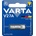 VARTA Батерия VARTA V27A 1-es 4227112401 (4227112401)