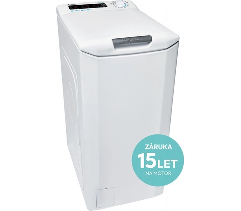 Candy CSTG 37TMCE/1-S