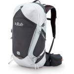 Rab Туристическа раница Rab Protium 27 Walking backpack - Dark Pewter / Anthracite - размер M/L (504-0587-0211)