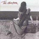 WARNES, JENNIFER: THE HUNTER CD