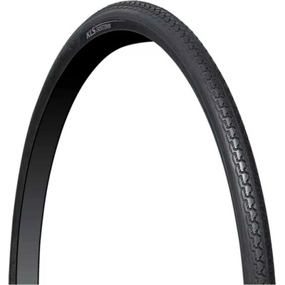 Kellys Bicycles KELLYS KLS CROSSTOWN 24x1 3/8 026