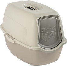 Gimborn IT Gimcat Mia kryté WC 56 x 40 x 39 cm