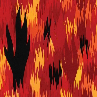 BRIGHT EYES - PEOPLE\'S KEY LP