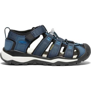 KEEN Сандали newport neo h2