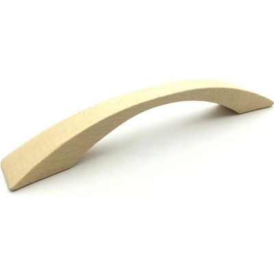 Tulip BERGA buk lak 128 mm