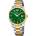 Festina F20027/3
