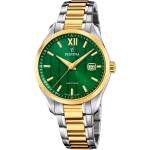 Festina F20027/3 Часовници