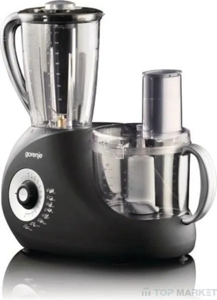 Gorenje SB 1000 B