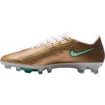 Nike Zoom Mercurial Superfly 11 Elite "Kylian Mbappé" AG-Pro