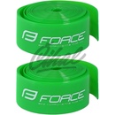 Force Protiprůrazová vložka 25 mm-2 x 2370 mm