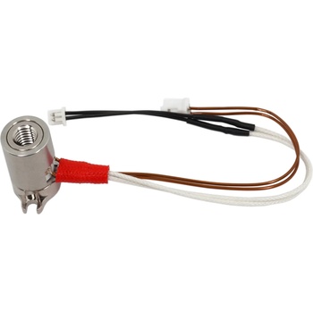 Micro-Swiss FlowTech Heater Core - M3110 (M3033)